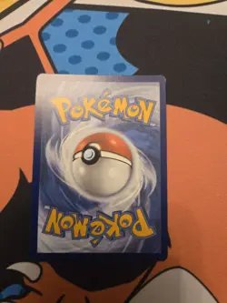 2022 Pokemon SWSH Silver Tempest Gardevoir Trainer Gallery Holo #TG05/TG30 - Image 2