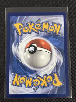 Spewpa 089/088 Illustration Rare - Pokemon TCG ME: Perfect Order - NM - Image 2