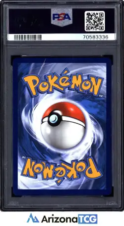 Pokemon 2021 Rayquaza V 194/203 Alt Art Evolving Skies GEM MINT PSA 10 - Image 2