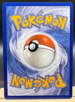 Mega Gallade ex 048/086 Double Rare Chaos Rising Pokemon TCG NM - Image 2