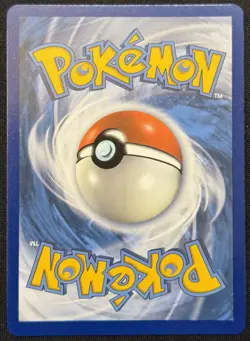 Pokemon Sun & Moon Shiny GX Full Art Lot Of 4 Near Mint - Image 3