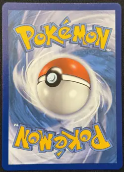 Pokemon Sun & Moon Shiny GX Full Art Lot Of 4 Near Mint - Image 5