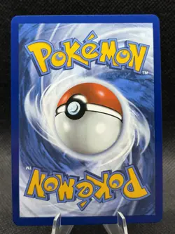 Genesect ex 067/086 Holo Double Rare Pokemon SV: Black Bolt NM - Image 2