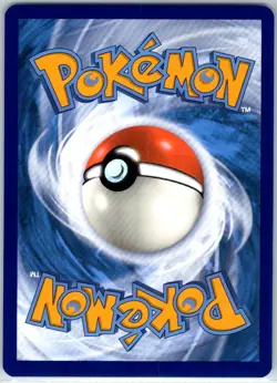 Pokemon TCG Ralts 084/198 Scarlet Violet Rev Holo NM - Image 2