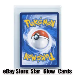 2026 Pokemon S-Chinese 30th Anniversary First Partner Rowlet 019/30th-p Promo NM - Image 2