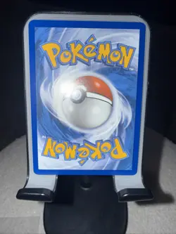 Miraidon ex 227/198 | Full Art Ultra Rare | Pokemon TCG: Scarlet & Violet | - Image 4