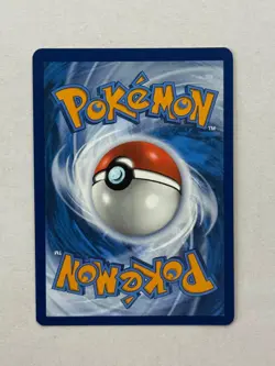 Roaring Moon ex 251/182 Special Illustration Rare Paradox Rift Pokemon Near Mint - Image 2