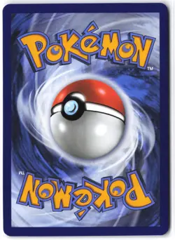 Ambipom 107/094 Illustration Rare Phantasmal Flames Pokemon NM - Image 2