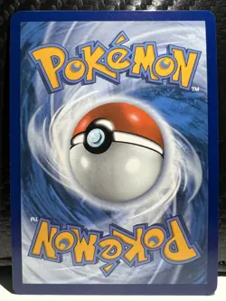 Pokemon TCG Slakoth Illustration Surging Sparks 212/191 Near Mint Condition - Image 2