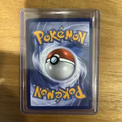 Lillie's Clefairy Ex SIR Pokemon Holo Journey Together 184/159 Near Mint - Image 2