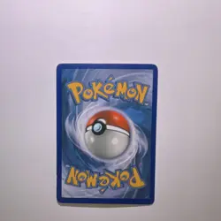 Pokemon TCG Frost Rotom 90 HP Ultra Rare Rising Rivals RT2/6 Reverse Holo - Image 2
