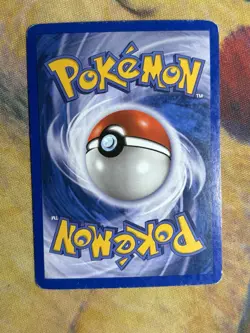 Darkness Cube 01 119/147 Reverse Holo Aquapolis E Series WOTC Pokemon E Reader - Image 4