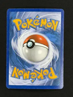 Pokemon TCG Reshiram Ultra Rare Full Art Holo RC22/RC25 130 HP Eng 2013 - Image 2