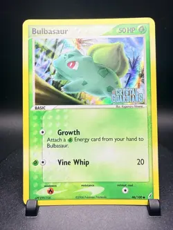 Pokemon Mid Era Reverse Holo Card Lot English - NM - Image 5