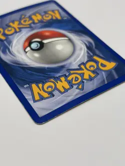 Mew 55/165 Reverse Holo Expedition E-Series 2002 Pokemon Card LP- - Image 4