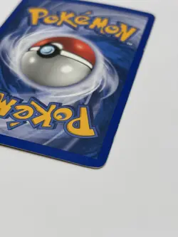 Mew 55/165 Reverse Holo Expedition E-Series 2002 Pokemon Card LP- - Image 5
