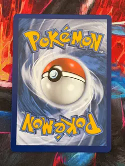 Mimikyu (Delta Species) SWSH136 SWSH: Sword & Shield Promo Cards Holo - Image 2