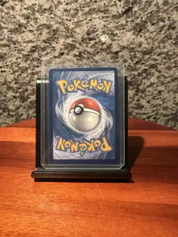 Pokemon Gardevoir VMAX TCG Champions Path Holo Secret Rare Card 076/073 - Image 2