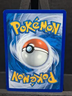 Pokemon McDonalds 2025 Promo Card Lot 4 Roaring Moon Holo Umbreon Jigglypuff - Image 3