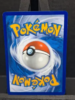 Pokemon McDonalds 2025 Promo Card Lot 4 Roaring Moon Holo Umbreon Jigglypuff - Image 5