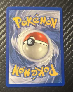 Latias Delta Species Reverse Holo Card #21/110 ExHolon Phantoms Logo - Image 3
