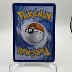 Pokemon TCG Sableye XY XY92 Holo Promo Card LP - Image 2