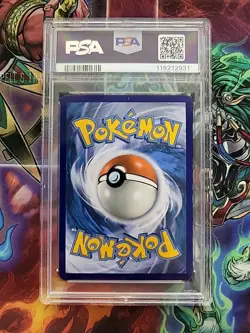 Pikachu & Zekrom GX 33/181 Sun & Moon Team Up Pokemon Card PSA 10 STOCK PHOTO - Image 2