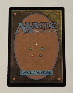 MTG Doom Blade Strixhaven:Mystical Archives FOIL STA LP - Image 2