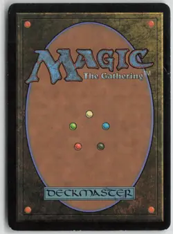Zur's Weirding R 9th Edition 114 NM - Image 2