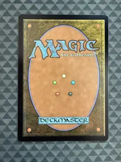 MTG Arclight Phoenix #0427 Anime Borderless Rare Ravnica Remastered (RVR) - Image 4