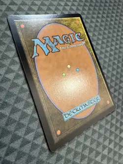 MTG Arclight Phoenix #0427 Anime Borderless Rare Ravnica Remastered (RVR) - Image 5