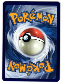 Fire Energy (Unnumbered) - Brilliant Stars Pokemon TCG Holo - M/LP Card - Image 2