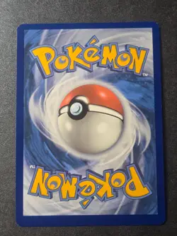 Terapagos ex 180/131 NM Prismatic Evolutions Holo Hyper Rare Pokemon Holo - Image 2