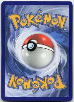 Mawile EX XY103 Holo Promo XY Promo Pokemon TCG MP - Image 2