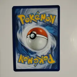 Gengar 050/088 Rare Perfect Order Pokemon Reverse Holo Near Mint - Image 2