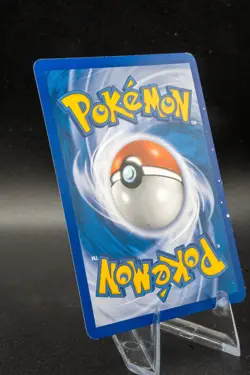 Pokemon TCG Wigglytuff 32/106 Great Encounters Normal MP See Photo Of Back MP + - Image 4
