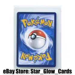 2025 Pokemon TCG S-Chinese Swablu #CSV5C 136/129 AR Art Rare Holo NM - Image 2