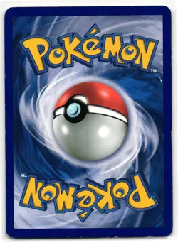 CHEERLEADER'S CHEER 71/95 HGSS UNLEASHED ENGLISH POKEMON TCG - Image 2