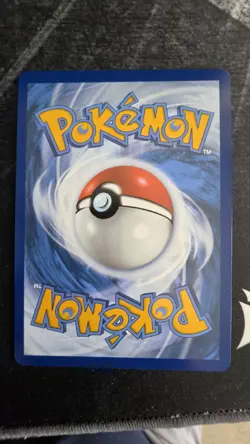 Pokemon Zekrom EX Sir Black Bolt 166/086 (See Decription & Photos) - Image 2