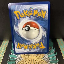 Lycanroc VMAX 092/203 Holo VMAX Rare Evolving Skies Pokemon Holo Lightly Played - Image 2