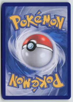Psyduck 175/165 Scarlet & Violet: 151 Pokemon Card 151 Holo (Korean) Art Rare - Image 2