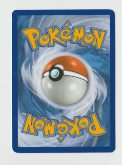 Altaria RC24/RC32 Uncommon Generations Pokemon Moderately Played - Image 2