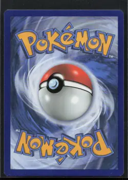 Mew 011/025 Holo Rare Celebrations Pokemon Holo Near Mint - Image 2