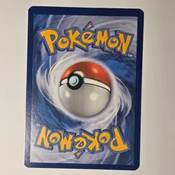 Patrat - 84/111 - XY Furious Fists Pokemon 2014 / NM - Image 2