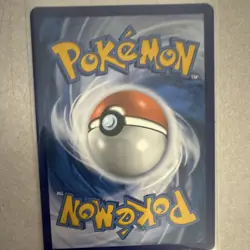 Pikachu 160/159 SWSH Crown Zenith Secret Rare Full Art Holo English WC90 - Image 2