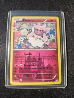 Altaria RC24/RC32 Generations Radiant Collection Holo Pokemon TCG LP - Image 1