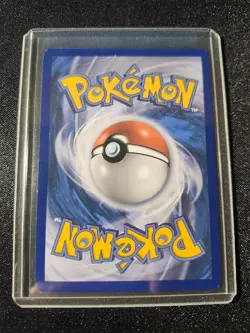 Altaria RC24/RC32 Generations Radiant Collection Holo Pokemon TCG LP - Image 2