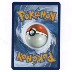 Pokemon Tyranitar 043/078 Pokemon GO Holo Rare 180 HP Raging Crash Earthquake - Image 2