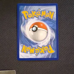 The Pokemon Company Origin Forme Palkia VSTAR Crown Zenith Holo GG67/GG70 280 HP - Image 3