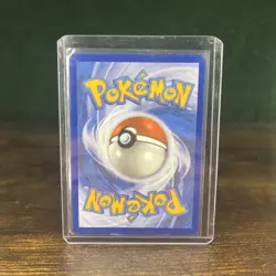 Pokemon Mewtwo Holo Rare SV: Scarlet & Violet 151 150/165 - Image 2